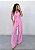 CONJUNTO ALFAIATARIA THALIA - Imagem 5
