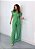 CONJUNTO ALFAIATARIA THALIA - Imagem 3