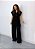 CONJUNTO ALFAIATARIA THALIA - Imagem 4