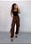 CALÇA JOGGER CARGO - Imagem 2