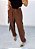 CALÇA JOGGER CARGO - Imagem 1