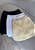 SHORTS SAIA TRICÔ ANALU - Imagem 3