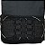 Capa De Colete Speed Modular Com Bolso Frontal Cia Militar - Imagem 3