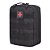 Bolso Porta Acessórios Primeiros Socorros Modular 20cm x 15cm - Imagem 1