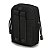 Bolso Porta Acessórios Primeiros Socorros Modular 20cm x 15cm - Imagem 2