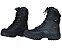 Bota Coturno Feline Raptor Dry Pro Original - Imagem 3