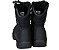 Bota Coturno Feline Raptor Dry Pro Original - Imagem 2