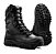 Bota Coturno Feline Raptor Dry Pro Original - Imagem 1