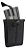 Porta Carregador Fuzil 762 Ou 556 Modular Em Rip-Stop - Imagem 5