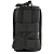 Porta Carregador Fuzil 762 Ou 556 Modular Em Rip-Stop - Imagem 1