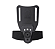 Adaptador de Cintura Mid-Ride Para Coldre Bélica - Imagem 3