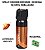 Spray de Pimenta Condor Defensor Extra Forte Defesa Pessoal - Imagem 1