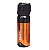 Spray de Pimenta Condor Defensor Extra Forte Defesa Pessoal - Imagem 2