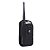 Bolso Porta Ht Universal Para Colete Ou Cinto - Imagem 3