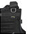 Colete Modular Feline Armour 3A Magni Profissional com Bolso frontal - Imagem 4
