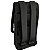 Porta Celular Modular Acolchoado Cordura Cia Militar - Imagem 5