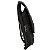 Porta Celular Modular Acolchoado Cordura Cia Militar - Imagem 4