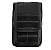 Porta Celular Modular Acolchoado Cordura Cia Militar - Imagem 3