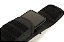 Porta Celular Modular Acolchoado Cordura Cia Militar - Imagem 2