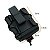 Porta Algemas Fast Modular Universal 1000D - Imagem 4