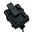 Porta Algemas Fast Modular Universal 1000D - Imagem 1