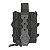 Porta Algemas Fast Modular Universal 1000D - Imagem 2