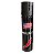 Spray de Pimenta 110 ml Police Extra Forte Defesa - Imagem 1