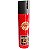 Spray de Pimenta 110 ml PS007 Extra Forte - Imagem 1