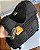 Capa de Colete Modular em Cordura 1000 King Armour Cia Militar - Imagem 6