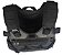 Colete Modular Feline Viking Profissional Em Cordura 1000 com 2 Bolsos frontal - Imagem 2
