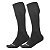 1 Par de Meião Preto longa Br Force Invictus - Imagem 1