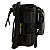 Porta Rádio HT Modular em Cordura 1000 Cia Militar - Imagem 4