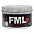 Fml vermelha 250g - Imagem 1