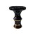 Rosh Seven Preto gold - Imagem 1