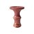 Rosh Seven Rosa gold - Imagem 1