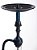 Narguile Triton Viper completo - Imagem 2