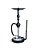 Narguile Triton Viper completo - Imagem 1