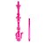 Stem Triton UP - Cores - Imagem 3