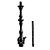 Stem Triton UP - Cores - Imagem 2
