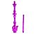 Stem Triton UP - Cores - Imagem 4