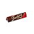 Seda Smoking Brown Original - Imagem 1