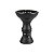 Rosh Pro Hookah Blackout - Imagem 1