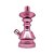 Stem Anubis Rose - Imagem 1