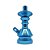 Stem Anubis Azul Bebe - Imagem 1
