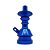 Stem Anubis Azul Escuro - Imagem 1