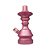 Stem Anubis Fosco Velvet Rose - Imagem 1
