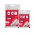 Filtro OCB Long Slim 6mm - Imagem 1