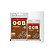 Filtro OCB Virgin Slim 6mm 150 unidades - Imagem 1