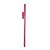 Piteira Chams Classic Rose - Imagem 1