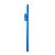 Piteira Chams Classic Azul bebe - Imagem 1